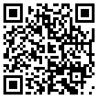 QR Code for Newk's Eatery in Springfield, MO 65807