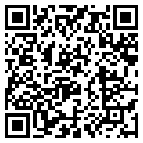 QR Code for Newwave Communications in Malden, MO 63863
