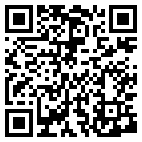 QR Code for O A C A C in Springfield, MO 65802