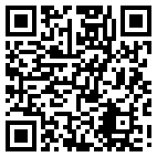QR Code for Oak Tree Mart in Neosho, MO 64850