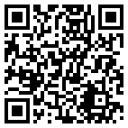 QR Code for Oberweis in Ballwin, MO 63011