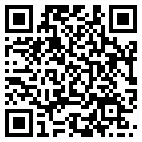 QR Code for Ocean Clinics in Saint Louis, MO 63122