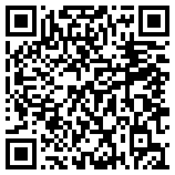 QR Code for On the Go in Dexter, MO 63841