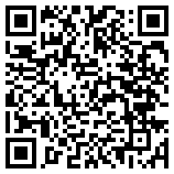 QR Code for One More Last Chance in Campbell, MO 63933