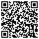 QR Code for Oriental House Restaurant in Neosho, MO 64850
