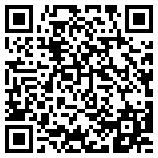 QR Code for Owen Tie Yard & Rental in Springfield, MO 65802
