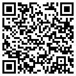 QR Code for Ozark Fence & Supply in Springfield, MO 65802