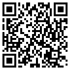 QR Code for P Ps in Ballwin, MO 63011