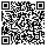 QR Code for Paladin Precision in Granby, MO 64844