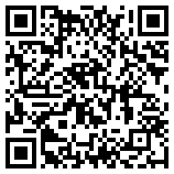 QR Code for Payless Transmission in Herculaneum, MO 63048