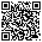 QR Code for PK Law in Saint Louis, MO 63123