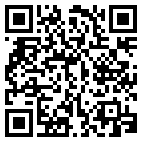 QR Code for PM Graphics in Saint Louis, MO 63119