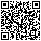 QR Code for Poplar Bluff Electrical Supply in Sikeston, MO 63801