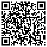 QR Code for Pq Corporation in Saint Louis, MO 63115