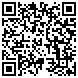 QR Code for Prestige One Landscaping in Independence, MO 64056