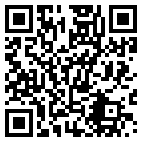 QR Code for Prolo Freight in O Fallon, MO 63366