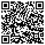 QR Code for Pure Barre in Columbia, MO 65201