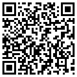 QR Code for Quality Audio in Saint Louis, MO 63122