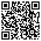 QR Code for Radioshack in Ava, MO 65608