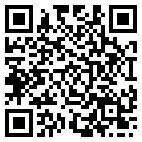 QR Code for Red Latina in Saint Louis, MO 63118