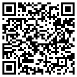 QR Code for Redbox in Columbia, MO 65203