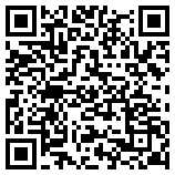 QR Code for Regions in Rolla, MO 65401
