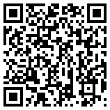 QR Code for Rent-A-Center in Arnold, MO 63010