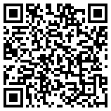 QR Code for Response Networks in Saint Louis, MO 63119