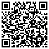 QR Code for River Hill Restaurant in Bonne Terre, MO 63628