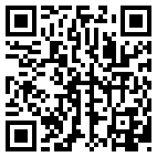 QR Code for Rock City in Grandview, MO 64030