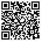 QR Code for Rte B Cafe in Boonville, MO 65233