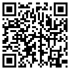 QR Code for Ryan Electric KS in Grandview, MO 64030