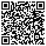 QR Code for Safe Key Shop in Kansas City, MO 64133