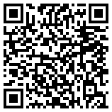 QR Code for Salon Monaco in Raytown, MO 64133