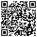 QR Code for Samson Irrigation Systems in Kansas City, MO 64119