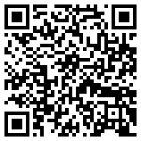 QR Code for Saving Sight in Saint Ann, MO 63074