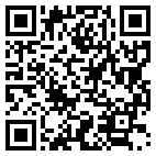 QR Code for Savoy in Springfield, MO 65803