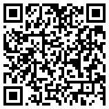 QR Code for Schools in Branson, MO 65616