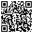 QR Code for Schools in Sikeston, MO 63801