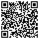 QR Code for Schools-Public in Diamond, MO 64840