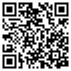 QR Code for Scinomix in Earth City, MO 63045