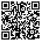 QR Code for Senath Schools - Senath Hornersville Public Schools in Senath, MO 63876