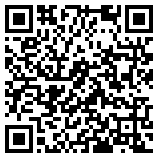 QR Code for Scrpro Logistics in Kansas City, MO 64120