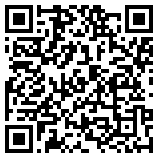 QR Code for Massey Vernon & Helen Shaklee Distributor in Aurora, MO 65605