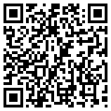 QR Code for Shear Magic Salon in Saint Louis, MO 63112