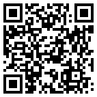 QR Code for Sidelines in Kansas City, MO 64145