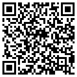QR Code for Silver Dollar City in Branson, MO 65616