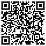 QR Code for Simpson Construction Material in FENTON, MO 63026