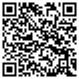 QR Code for 5 Start Billing Service in Warrenton, MO 63383