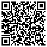 QR Code for Socket in Columbia, MO 65202